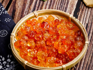 �ҽ�����Щ��Ч �ҽ��β����������