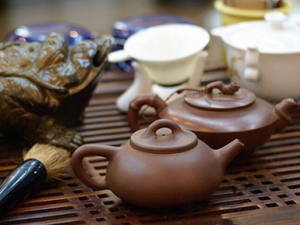 ��μ�����������ں���ϵͳ���˺� С���Ƽ�����ҳ�����������