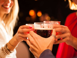 ��ͬʱ���ƾ��������Ӱ�� ���ƹ����������Σ��