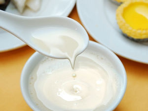 ��ͺȶ�������Щ���� �ȶ���Ҫע���н���