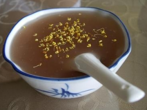 ź�۵ĸ����� ź�۵�ʳ������