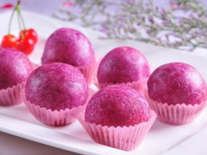 ��Щ������ƻ����Խ��Խ�� ��ƻ��Ҫע����Щ����