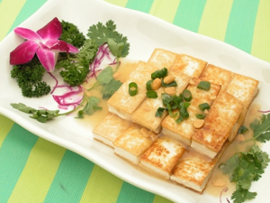 ʳ�������˻�����ЩΣ�� ��Щʳ����Ҵ���