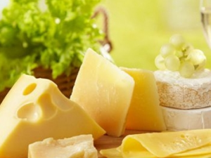 Ů�Ծ��ڲ��ܳ�ʲôʳ�� Ů�Ծ�����α����Լ�