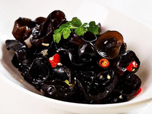 ����ľ����ô���ó� ����ľ��������