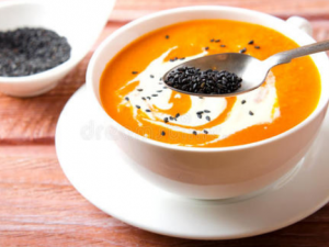 ��֥������������� ��֥����������ô���ó�