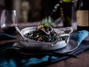 ī�㷹��Ӫ����ֵ ī�㷹��ô���ó�