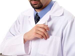 �ѷ������������ ��ҽ�Ƽ������ѷ����鷽