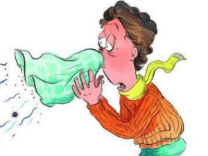 �����Ա��׵�֢״ ��ҽ������ƹ����Ա���