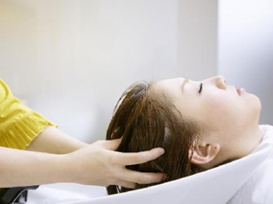 ϴͷʱ����Щ���� ϴͷʱ�����������Ŷ