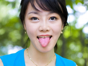 ԷΪλ᳣ҧͷ Щԭ֪