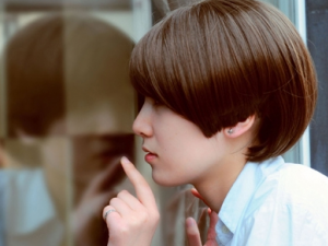 �ﶬ���Ի������Ҫע���� ���Ի���׵ô󳦰�