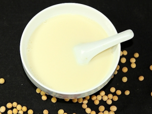 �＾�˵��̲������� �ȳ���������