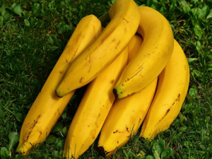 ά����e�����ݹ�Ч ά����e���������մ�ѪҺѭ��