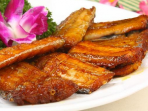 ����������� ��������ô���ó�