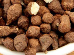 ����С������ķ����Ƽ� ����ƫ������ѡ