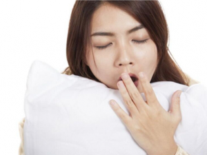 ����ʹ��������� ���ƽ�����ƫ���Ƽ�