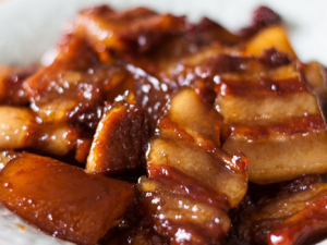 ��ʳ�����Σ�� ��ʲô���Ի�����ʳ�����Σ��