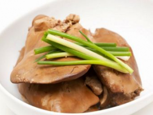 Ů���ھ��ڱ�����Щ�¡�����8��ʳ����ĳ�