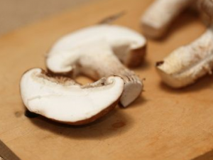 Ϊʲô��Խ�ɻ�Խ�� ��������β���