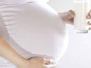 �и���ʲôţ����� �и���ô��ţ��Ӫ����ֵ��