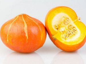 ϹϾӪֵ ϹϲЩʳͬʳ