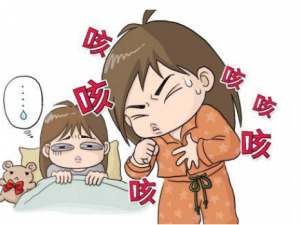 С���ÿȲ�����ԭ��  С���ÿȲ���������ƫ��