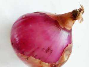 ��������ҽ����ƫ�� ������ƶ���