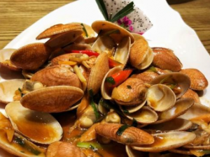 ��ͷ����Щ��Ч ��ͷ�ο�������