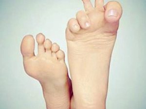 ������Ѩλ��������� ������ϲ�������Ŷ