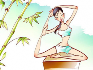 Ů��˥�ϵ�ԭ�� �������������ڸ�����