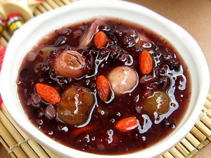 ˮ���Զ��˶���������ЩӰ�� ��ˮ��һ��Ҫ����Ŷ