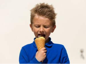 ���ȹ��������������岻�� ���ȹ�����������Σ��