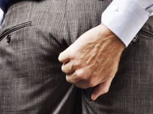 �����ų�ƨ��ԭ�� �Ŷ���ƨ���ܷ�������