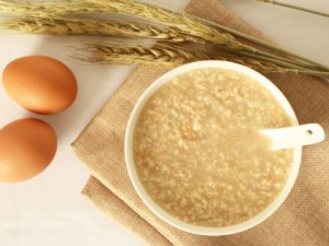 ������ʳ����Ҫע��������� ��δ���������������