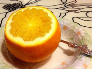 ˮ��ֹ��ƫ���Ƽ� ֹ�ȵ�ˮ������Щ��