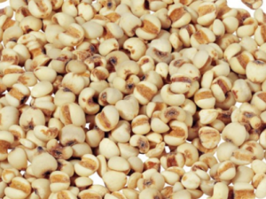 ��С��޲��������� ��С��޲��������Щ��Ч