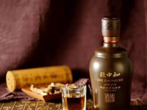 ʲôҩ��������Ѫ һ����������