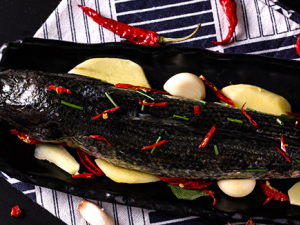 ��������Ӫ����ֵ ��������������Ч