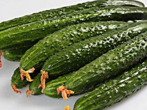 Ӫ��������������Ƽ�