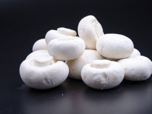 ����������ֵԽ��Խ�� ����ʳ������Щ