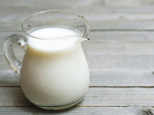 ���Ժ���ά����A��ʳ������Щ�ô�