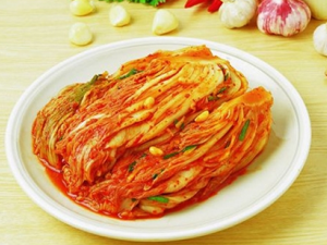 ��Щʳ�����°� �㻹�ڳ���