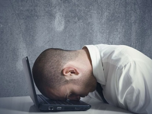 ˯�߲������������ЩΣ�� ˯�߲�����ܵ�������֢Ŷ