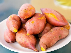 ��ʳ6���������������� �����﷦��ԭ������Щ��