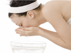 ��θ���˰ߵ��� ����������Զ��ߵ���