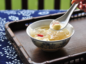 �ƺְ����ͨ����ҽ����������