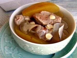 ���Ů����������Ů��������� ����������������Ŷ