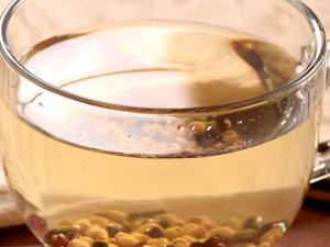 �����������������ʪ �ſ��������������������ʪ