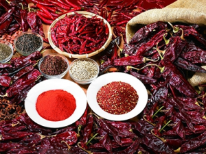 ��θ��ҩ��Ŵ�� �ι������â����Щ��ʶ��֪����